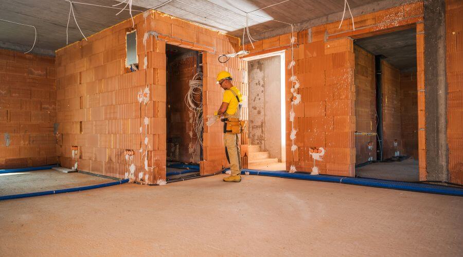 Local Siding Services in Sandusky, OH